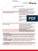 Plantilla_ informe1_ fichas (2)
