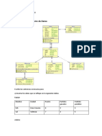 Ejercicios BD2 1718 - Tratamiento de Datos y Programación