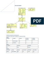 Ejercicios Tutoria BD2 1718