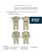 16pmdagri006.pdf