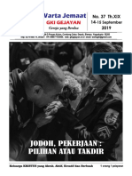 37 2019xix PDF