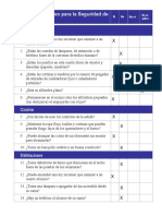 Checklist_casa_Spanish_20140218102636 (1).pdf