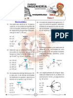 Física Uni Semana-10