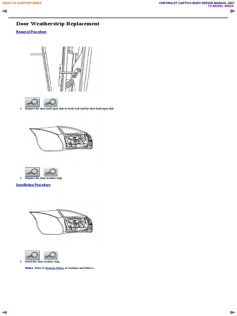 2014 CHEVROLET CAPTIVA REPAIR MANUAL PDF intelligence overview
