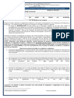 Acta de Compromiso Académico Estudiantes 2020. Ok (1)