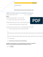 Tarea N°3 Cálculo Iv