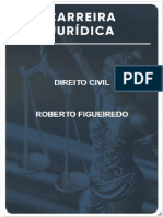 220894220553215242direitos Da Personalidade