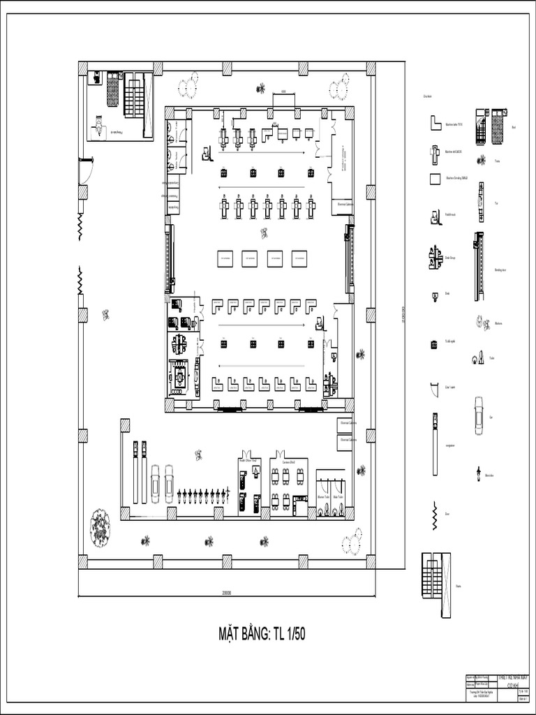 Lathe T616 and Equipment Overview | PDF | Rotating Machines ...