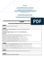 Notice Cerfa Professionnel de Limmobilier 12 05 2015 1.0 PDF