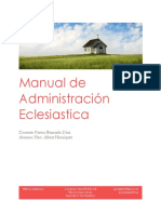336186830-Manual-de-Administracion-Eclesiastica.pdf