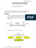 POC EXP 5 Student Manual PDF
