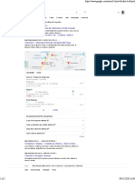 D - Pesquisa Google PDF