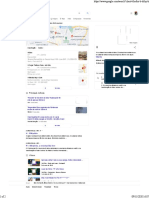 h - Pesquisa Google.pdf