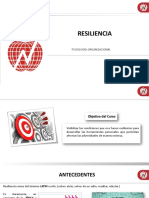 Material Resiliencia PDF