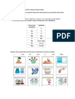 ProfrEdgar Siles Ingles 1o 11t PDF