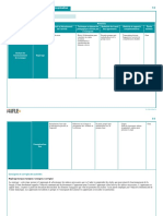 модуль 4 PDF