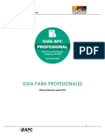 guia_profesionales_set14.pdf