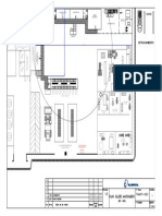 TALLER MANTTO SEGUNDO PISO