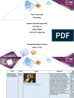 Formato Aporte Individual Tarea 3 - Línea de Tiempo