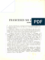 ACL_1953_13_Franceses_no_Ceara_Raimundo_Girao.pdf