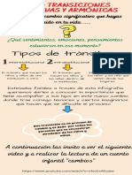 Tea - Transiciones Efectivas y Armónicas PDF