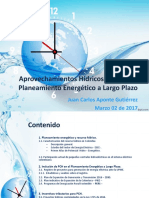 APROVECHAMIENTOS HIDRICOS DENTRO DEL PLANEAMIENTO ENERGETICO.pdf
