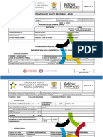 1piar-Men-Corpider-Formato Completo