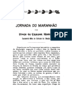 1907 JornadadoMaranhao