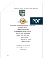 INFORME N°10-queso.docx