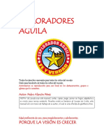 MANUAL_dicipulado_ AGUILA.pdf