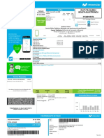 documento (2)