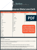 1530567224lista de Compras Dieta Low-Carb PDF