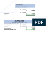 ACC 101 Chapter 1&2 GRADED