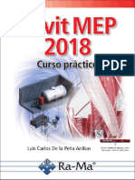 Revit MEP 2018 - Curso Practico.pdf