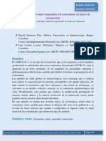 Documento #21.pdf