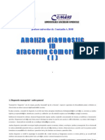 Analiza-Diagnostic-in-Afaceri-Comerciale