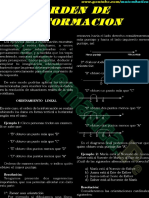 4_Orden de informaci�n.pdf