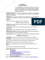 TALLER No 3 SPOOFING PDF
