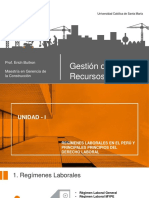 Unidad - I(5).pdf