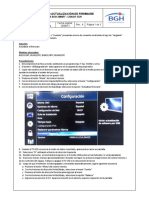 201914144-Procedimiento-actualizacion-de-FW-modelos-SMART-BGH-1328-1-pdf.pdf