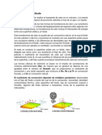 Coeficientes de Película PDF