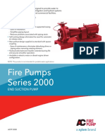 2000 End suction.pdf