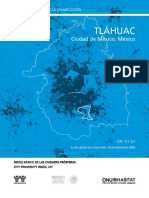 Demarcación Tlahuac Informe.pdf