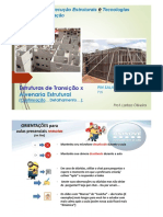 aula - tecnologias produtivas - alvenaria estrutural_26_08.pdf