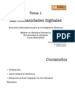 1.IntroduccionHumanidadesDigitales