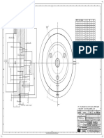 B1472 E33e D03 (porte matrice).pdf