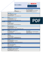 AT EXP 003-20 - Adjunto I - Rede Bosch PDF