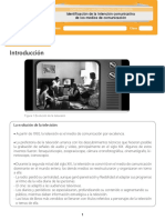 2020 10 Castellano PDF