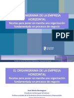 José María Berenguer 2- PDF Free Download