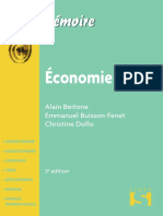 économie aide mémoire.pdf